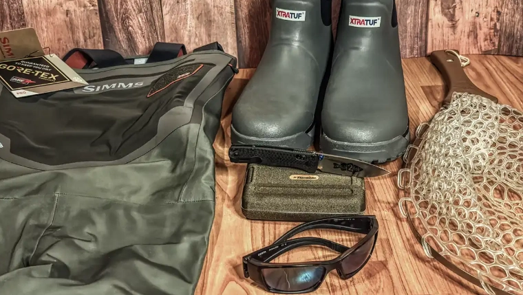 fishing gifts for men fishing gifts for men