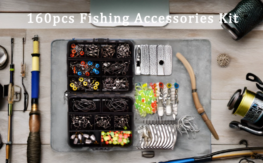 fishing tackle box essentials fishing tackle box essentials