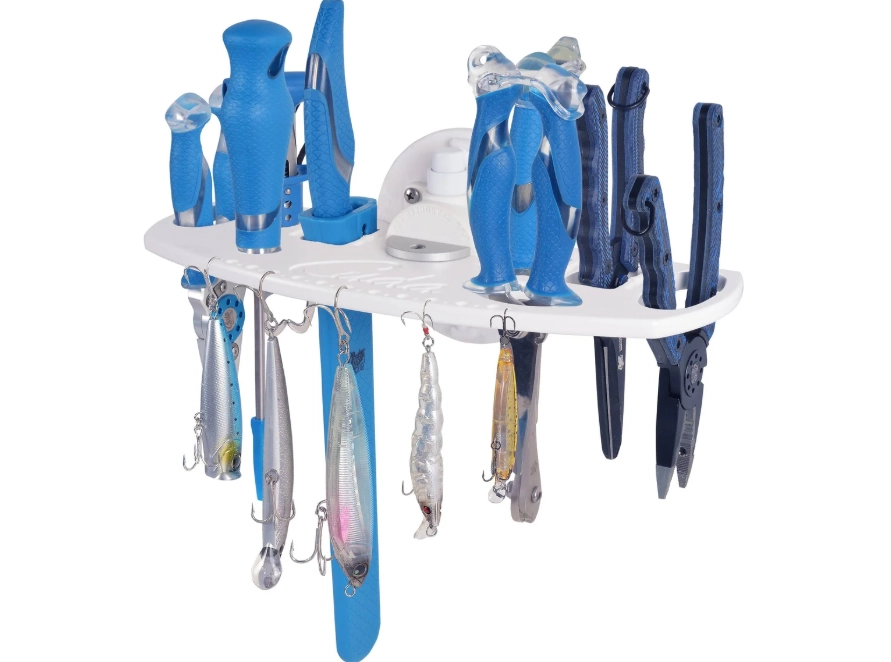 best boat fishing gear best boat fishing gear