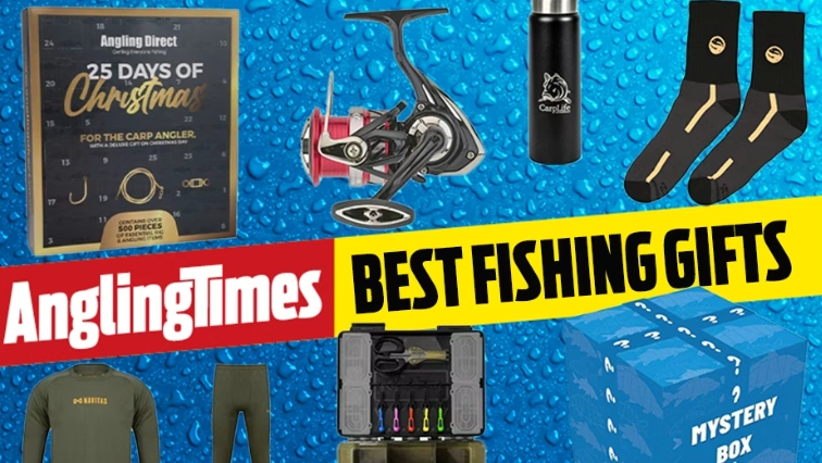 saltwater fishing tackle box setup saltwater fishing tackle box setup