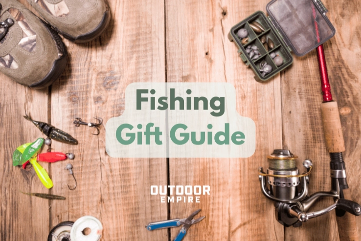 saltwater fishing gear saltwater fishing gear