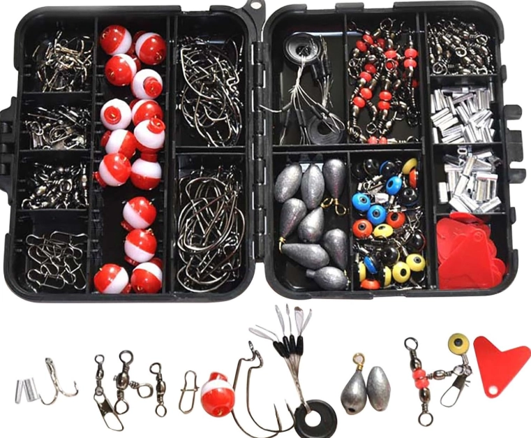gifts for anglers gifts for anglers