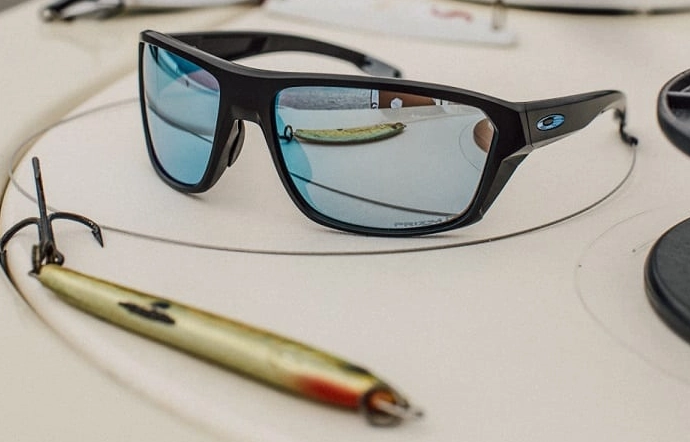 women's fishing eyewear