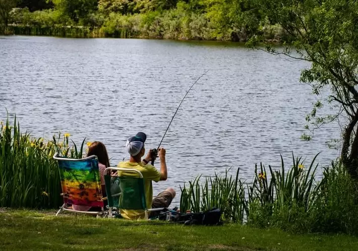 buy Washington fishing license online