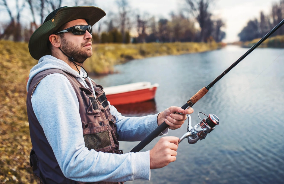 polarized sunglasses women