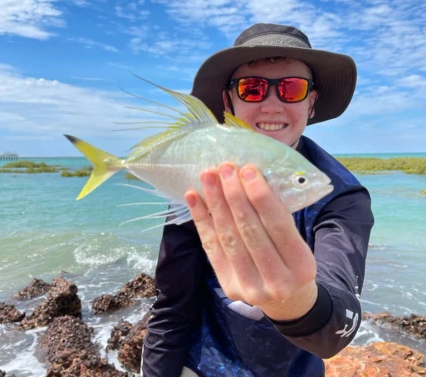 polarized sunglasses for fishing polarized sunglasses for fishing