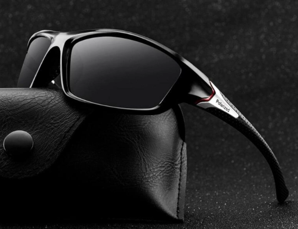 best sunglasses for female anglers