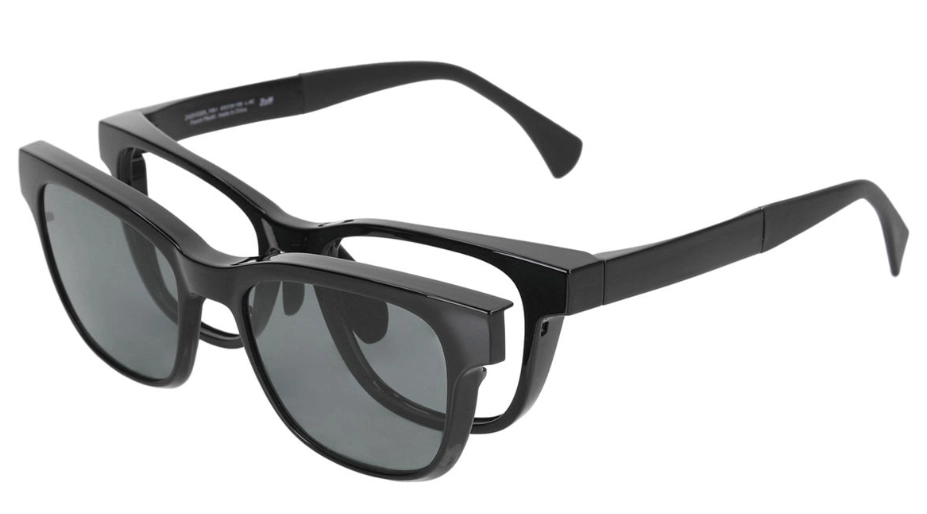 polarized sunglasses women