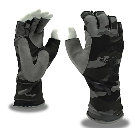 waterproof fishing gloves waterproof fishing gloves