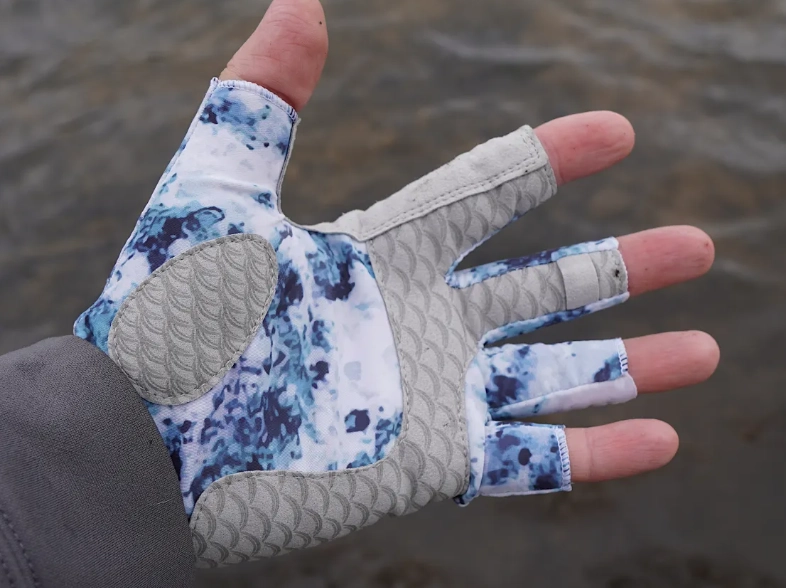 best fishing gloves best fishing gloves