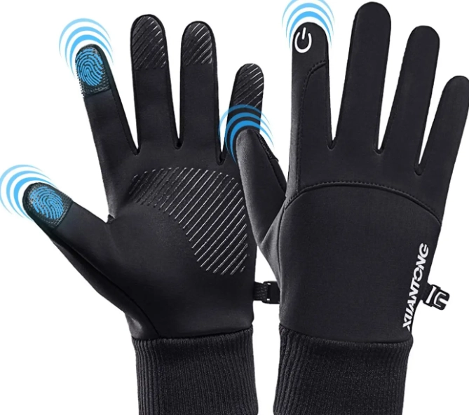 waterproof fishing gloves review waterproof fishing gloves review