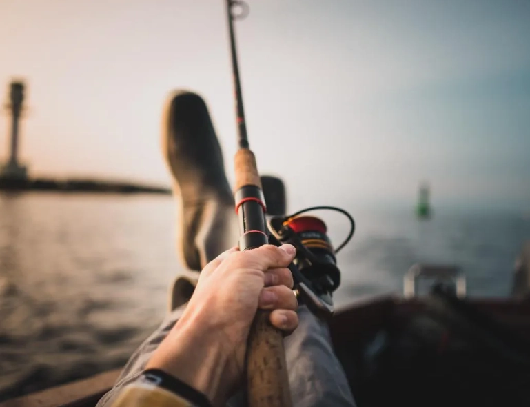 Washington state fishing regulations