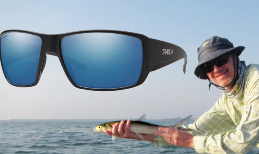 women's fishing eyewear