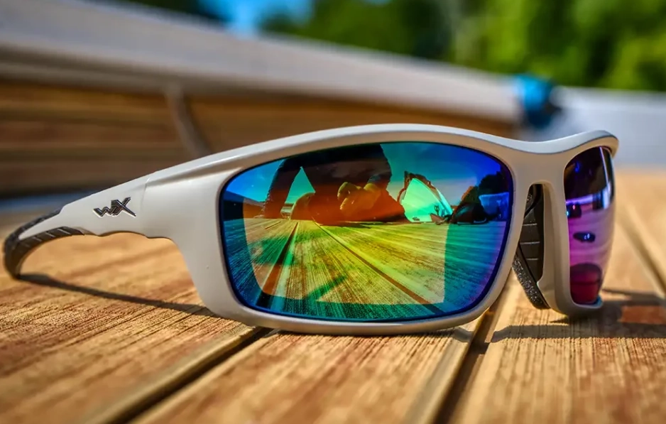 best fishing sunglasses best fishing sunglasses