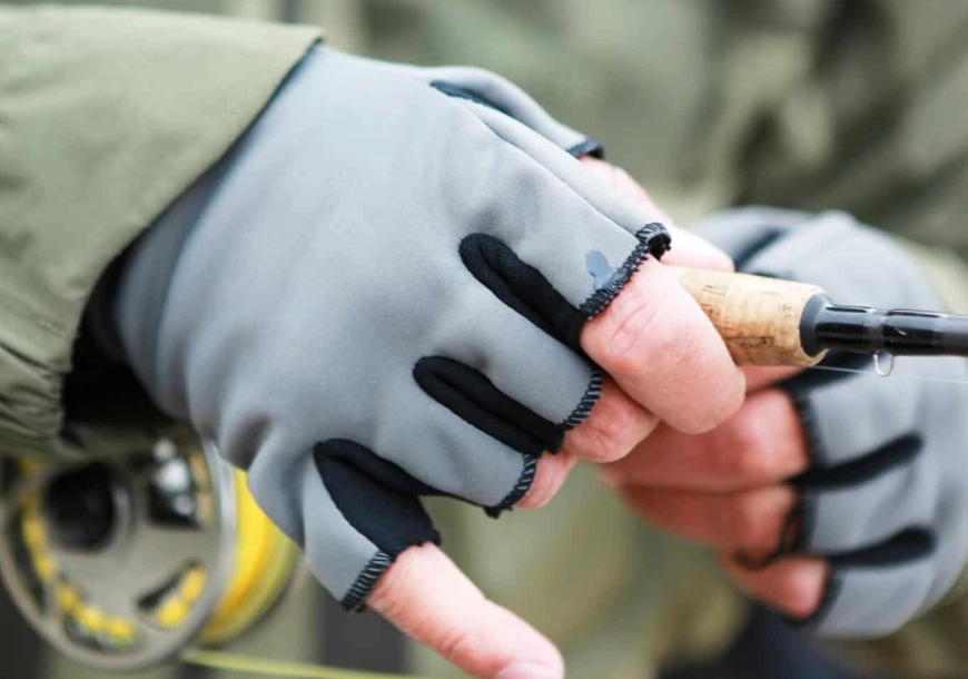 fishing gloves review fishing gloves review
