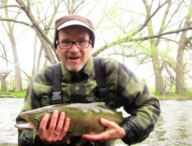 Washington fishing license cost