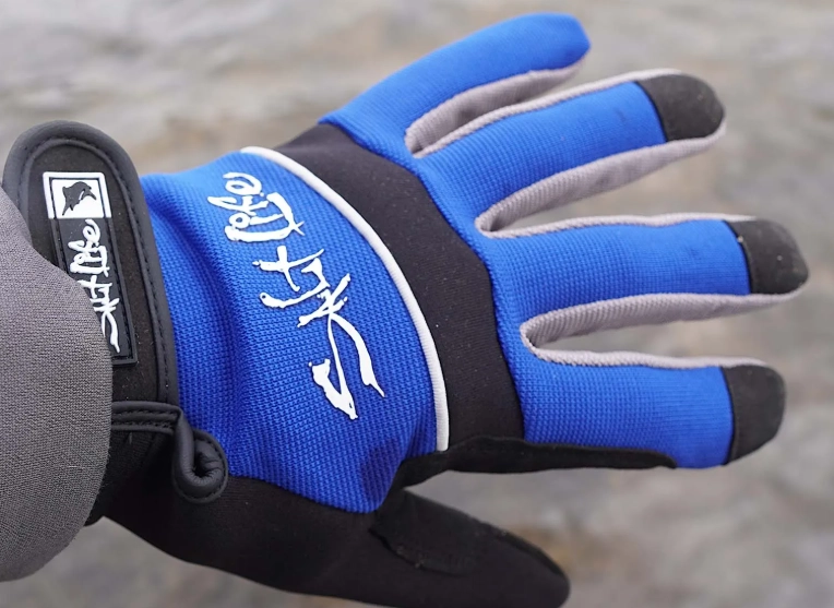 fishing gloves review fishing gloves review