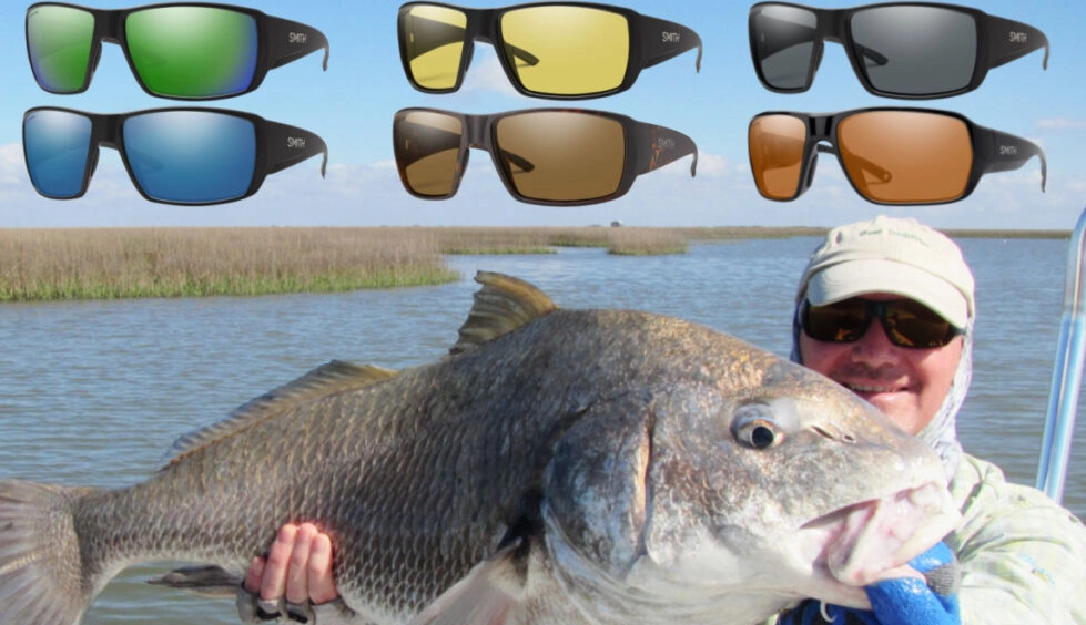polarized sunglasses for fishing polarized sunglasses for fishing