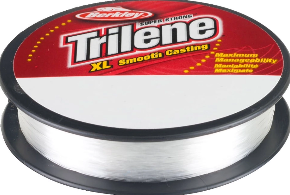 best fluorocarbon line