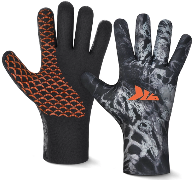 best waterproof fishing gloves best waterproof fishing gloves