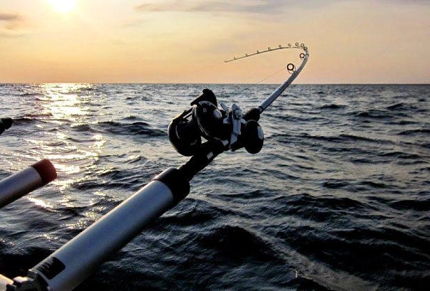 short term fishing license WA short term fishing license WA
