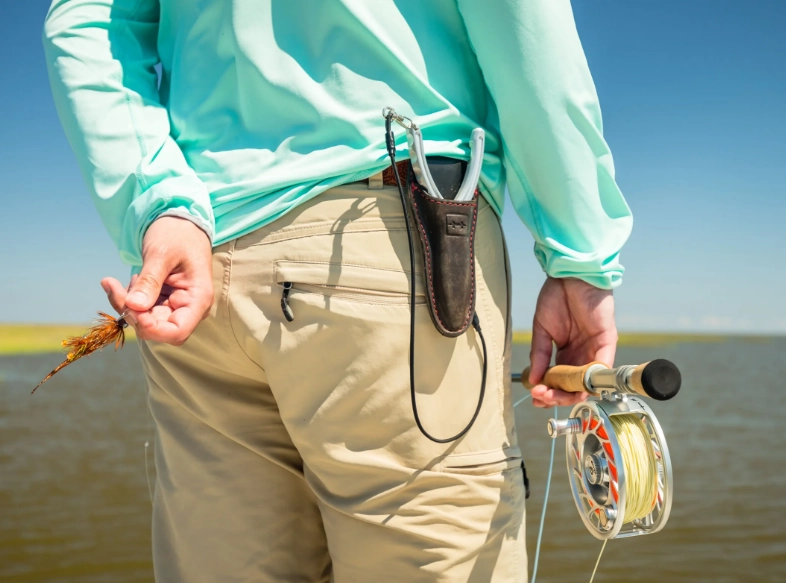 how to find fishing regulations