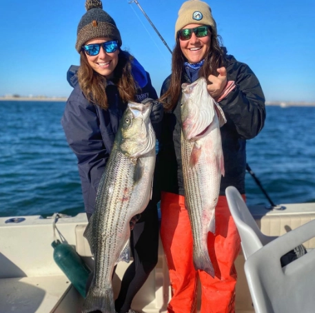 how to find fishing regulations