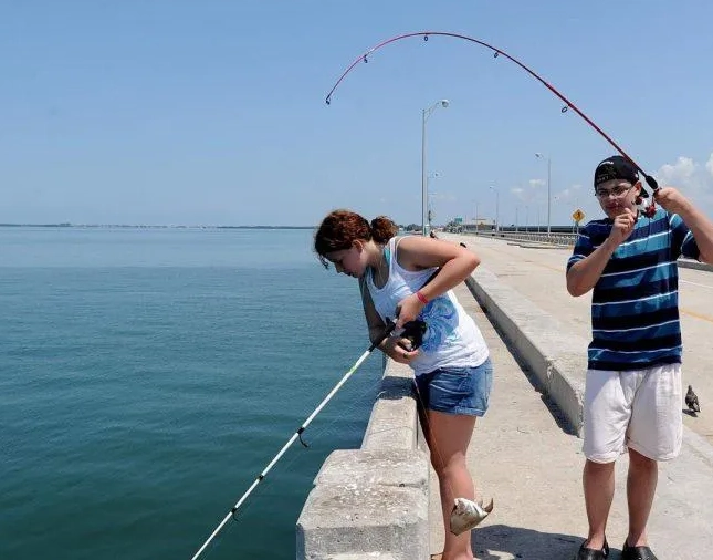 Washington fishing license 1 day Washington fishing license 1 day