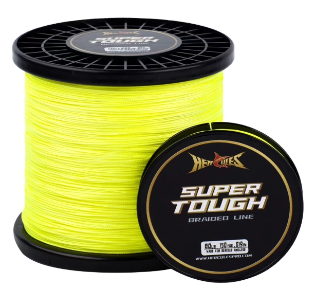 braid fishing line braid fishing line