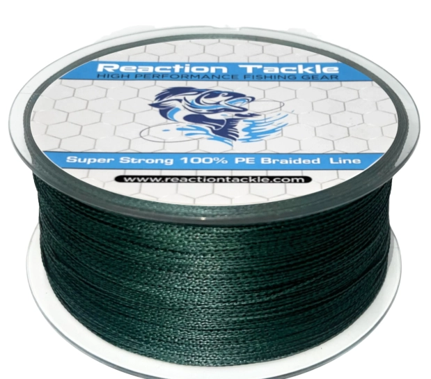 how to use braided fishing line how to use braided fishing line