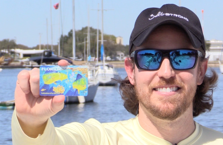 one day fishing license Washington one day fishing license Washington