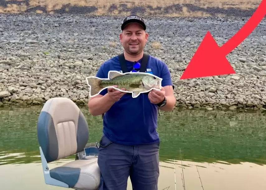 MN fishing regulations