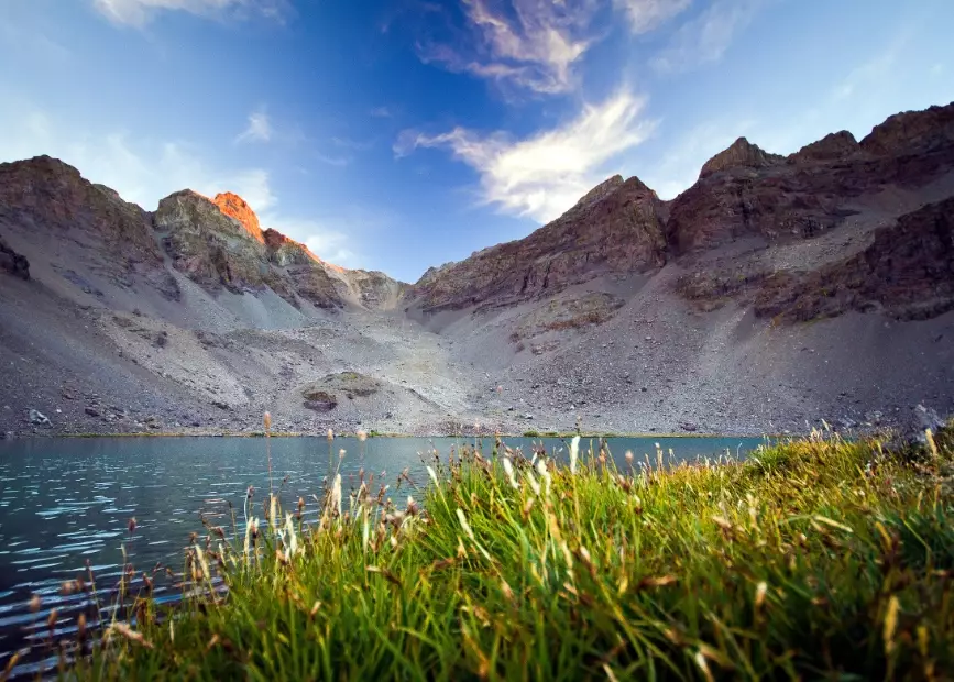 when is fishing season MN