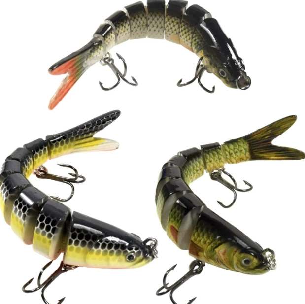 best bait for ocean fishing best bait for ocean fishing