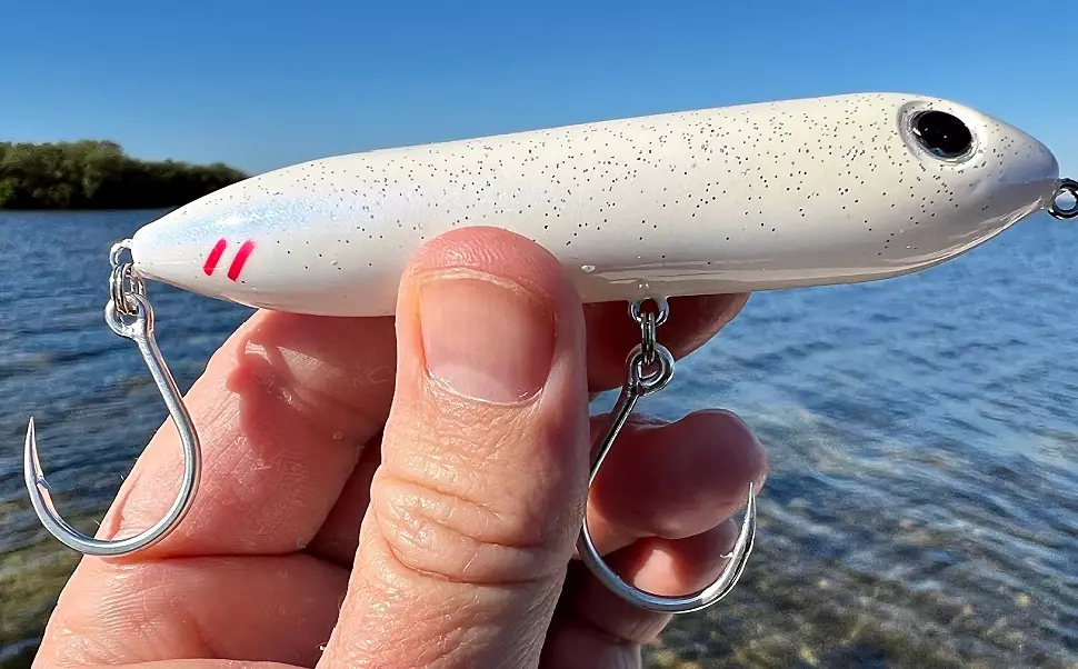 ocean fishing bait ocean fishing bait