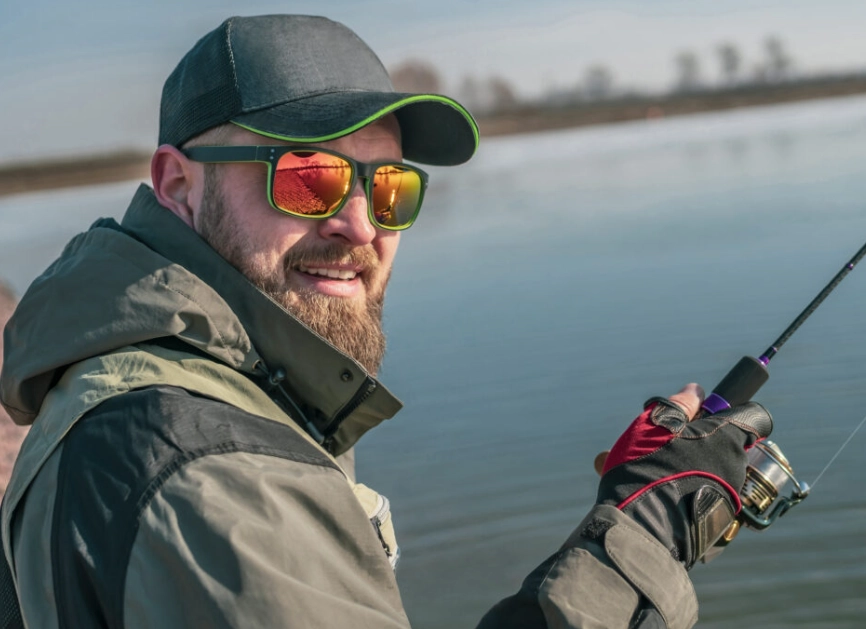 do you need polarized sunglasses for fishing do you need polarized sunglasses for fishing