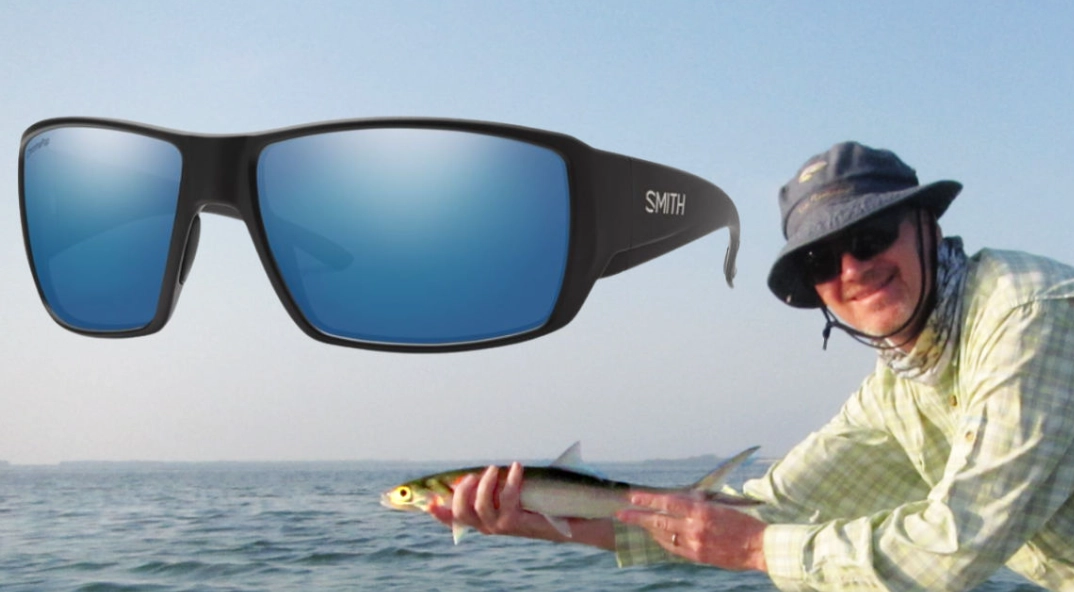 do you need polarized sunglasses for fishing do you need polarized sunglasses for fishing