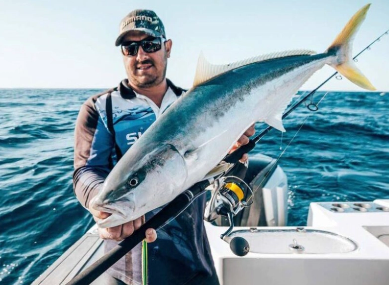 California fishing license free days