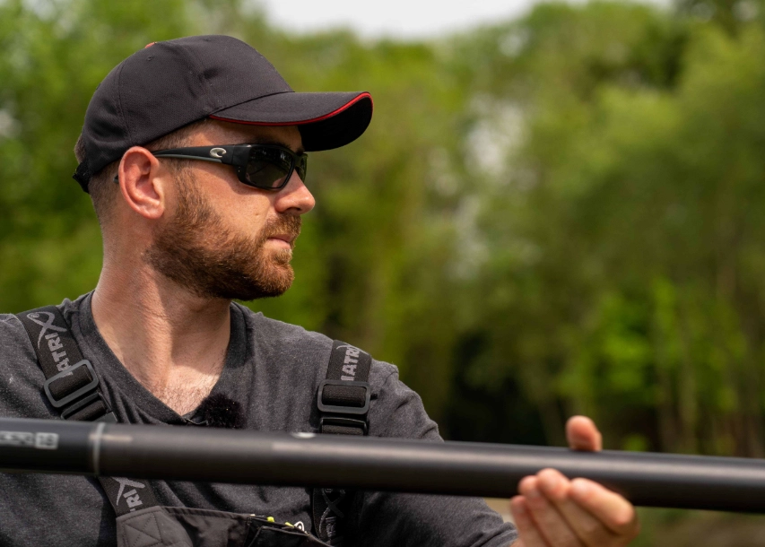 best polarized sunglasses for fishing best polarized sunglasses for fishing