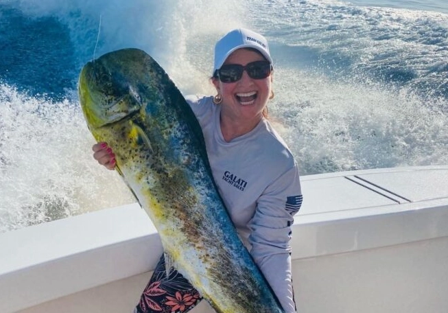 best fishing clothing brands