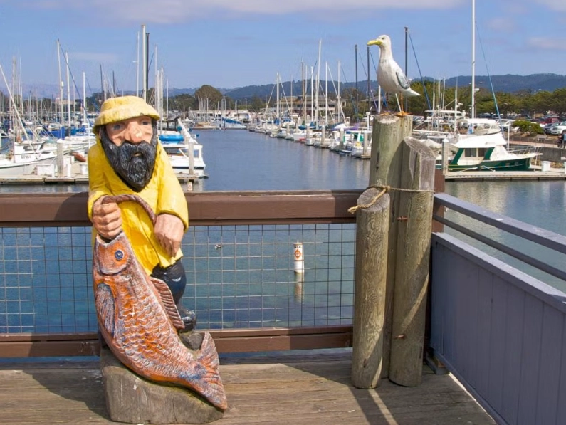 fisherman gift ideas