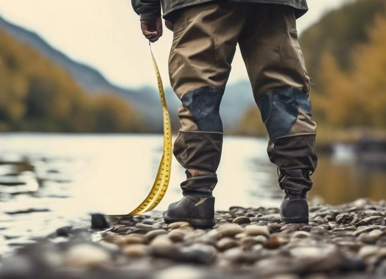 best bass waders