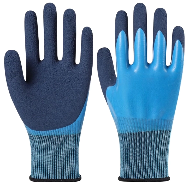 best fishing gloves for women best fishing gloves for women