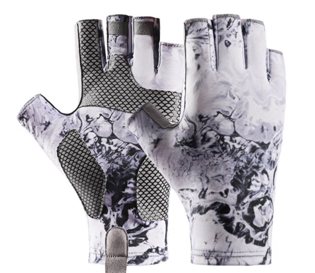 ladies fishing gloves waterproof ladies fishing gloves waterproof