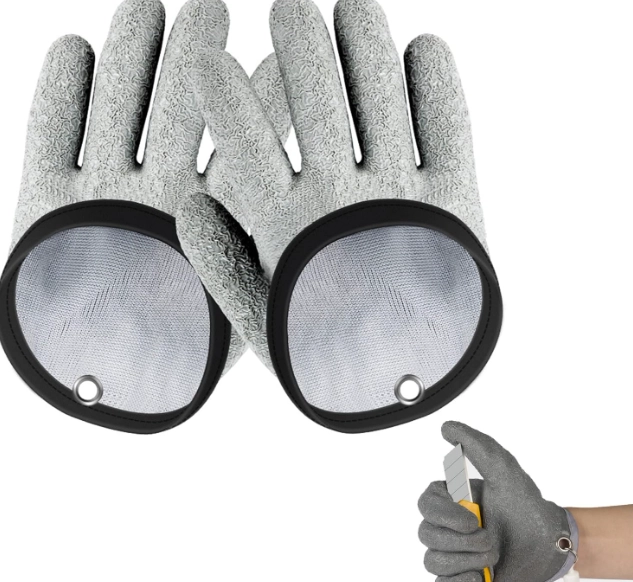 catfish sting gloves catfish sting gloves