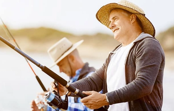 fishing sun hat fishing sun hat