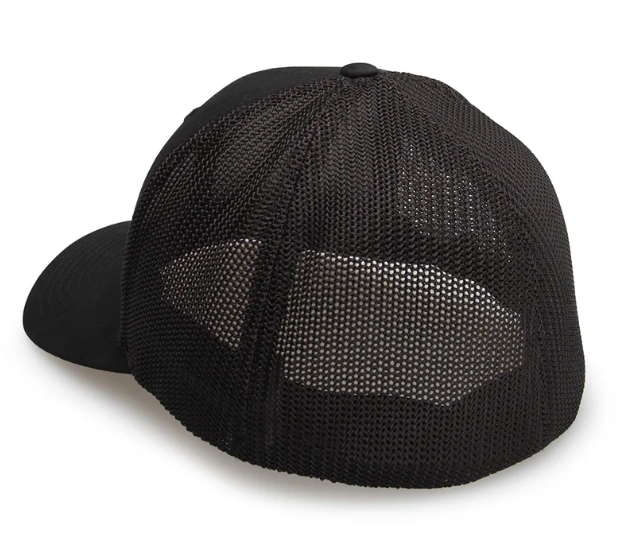 best saltwater fishing hat best saltwater fishing hat