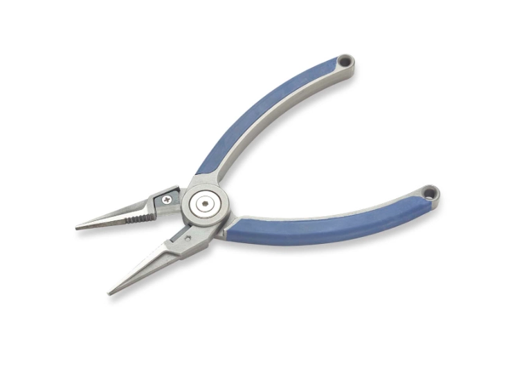 saltwater fishing tools saltwater fishing tools