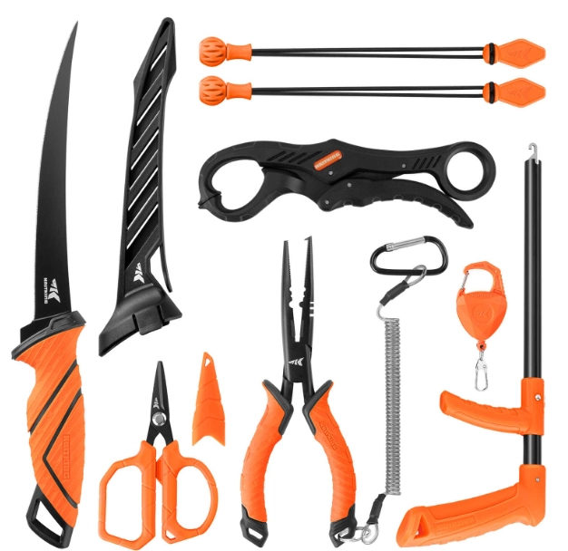 fishing gear essentials fishing gear essentials