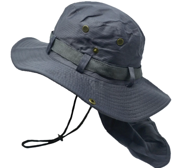 sun protection fishing hat sun protection fishing hat